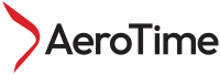 AeroTime Hub